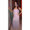 Jaqueline