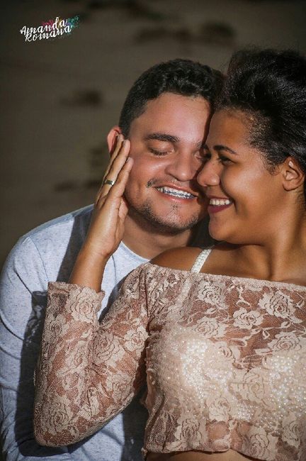 Nossas fotos da prévia - 7