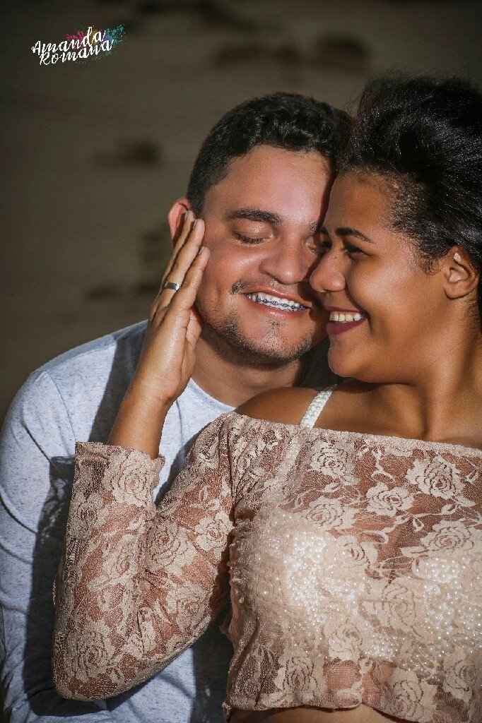 Nossas fotos da prévia - 7