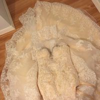 Compras no aliexpress - 2