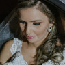 Hellen