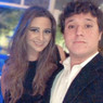 Anabisagna