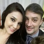 Karine