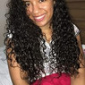 Giovana