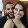 Fabiana