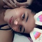 Jessica