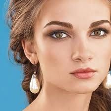make noiva