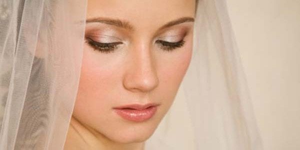 make noiva