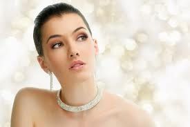 make noiva