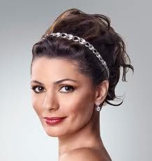 make noiva