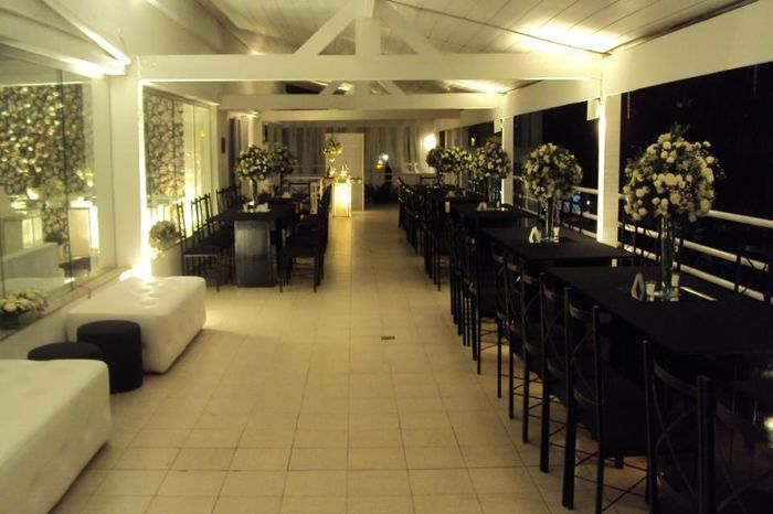 DECORAÇÃO