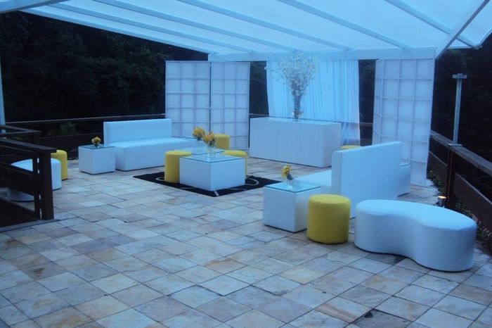 LOUNGE 07