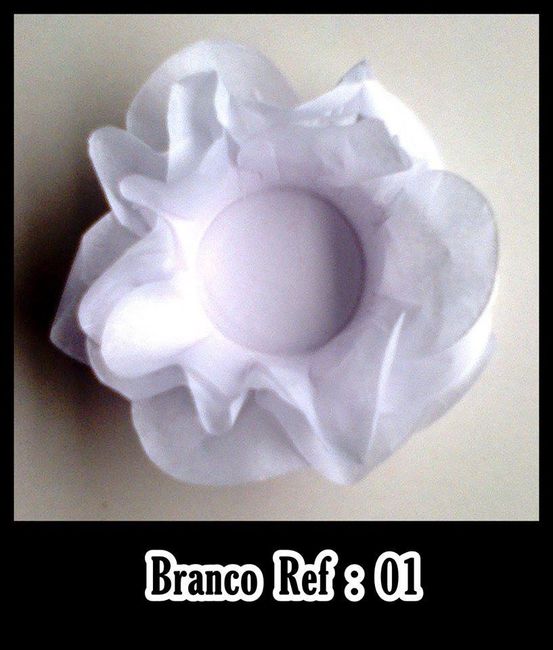 FORMINHA CETIM