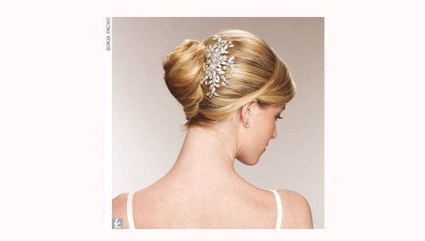 PENTEADO