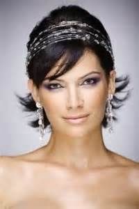 PENTEADO