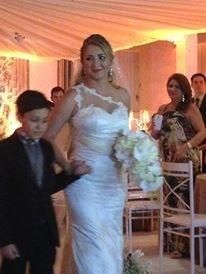 MEU CASAMENTO