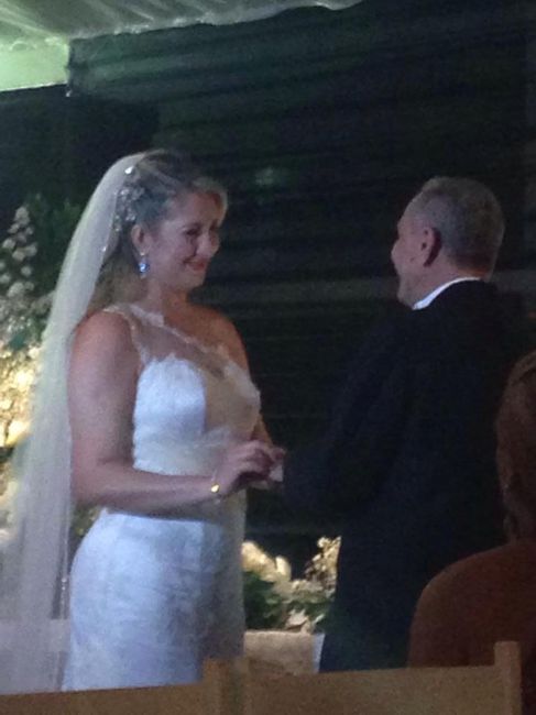 MEU CASAMENTO