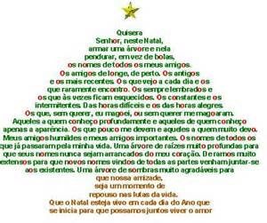 MENSAGEM FINAL DE ANO!!!