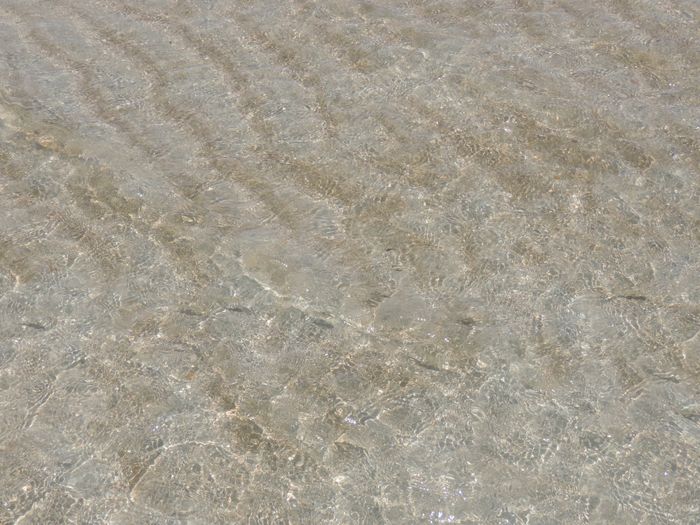 MARAGOGI