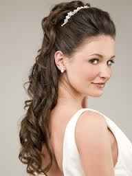 PENTEADO