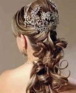 PENTEADO