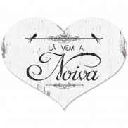 amei...