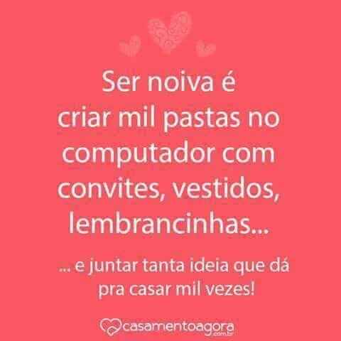 Alguém se identifica? - 1