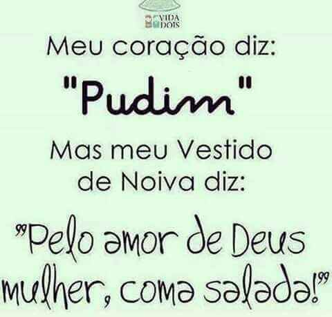 Mais alguém?? - 1
