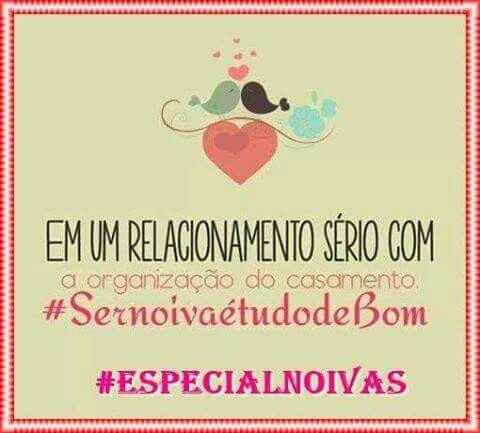 Quem mais? - 1