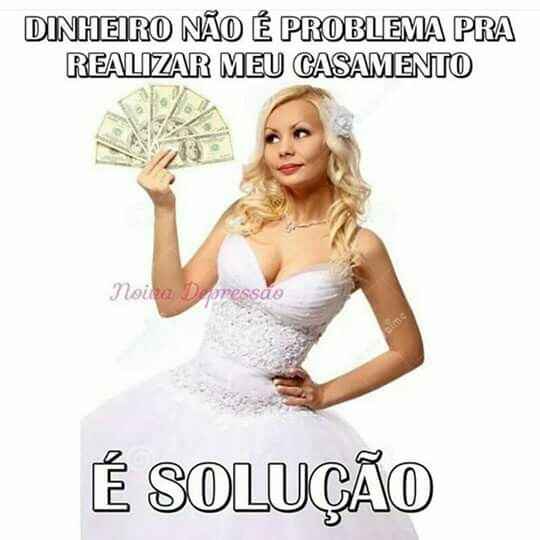 Mas alguém concorda? - 1