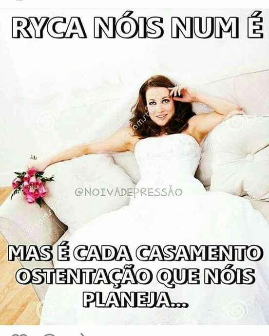 Ai se eu pudesse e meu dinheiro desse rsrs - 1