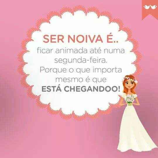 Verdade ou não? - 1