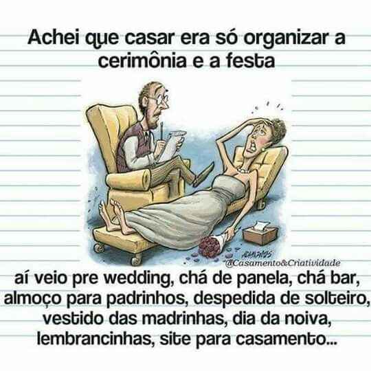 Não sabia de muita coisa - 1