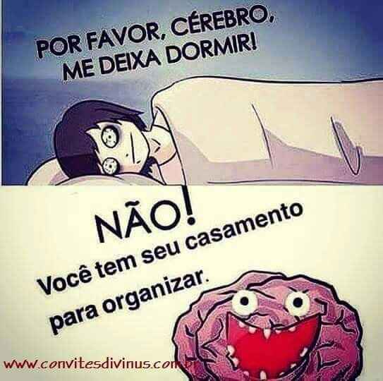 Alguém? - 1