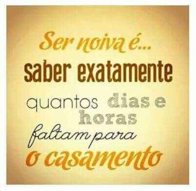 Acho que todas nós nos identificamos rsrs - 1