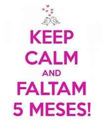 5 meses - 3