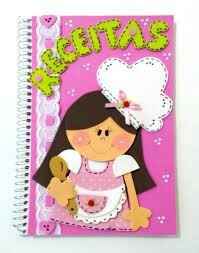 Ideias... - 1