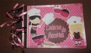 Ideias... - 4