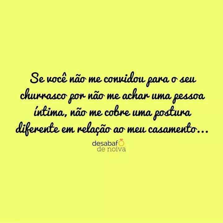 Disse tudo rsrs - 1