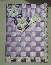 Ideias... - 3