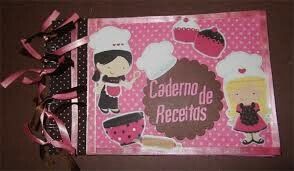 Ideias... - 4