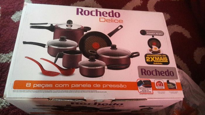 Feriado tbm eh dia de ganha presente - 2