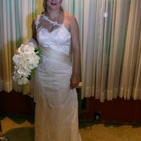 Meu Vestido