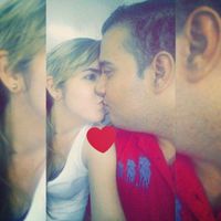Quarta-feira de fotos 📷 - 1