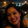 Etielly