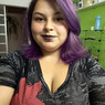 Mayara