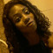 Suellen