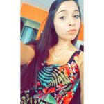 Juliana