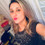 Adrine