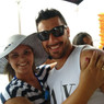 Aline